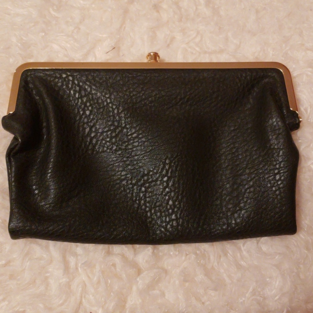 Hobo "Style" Wallet